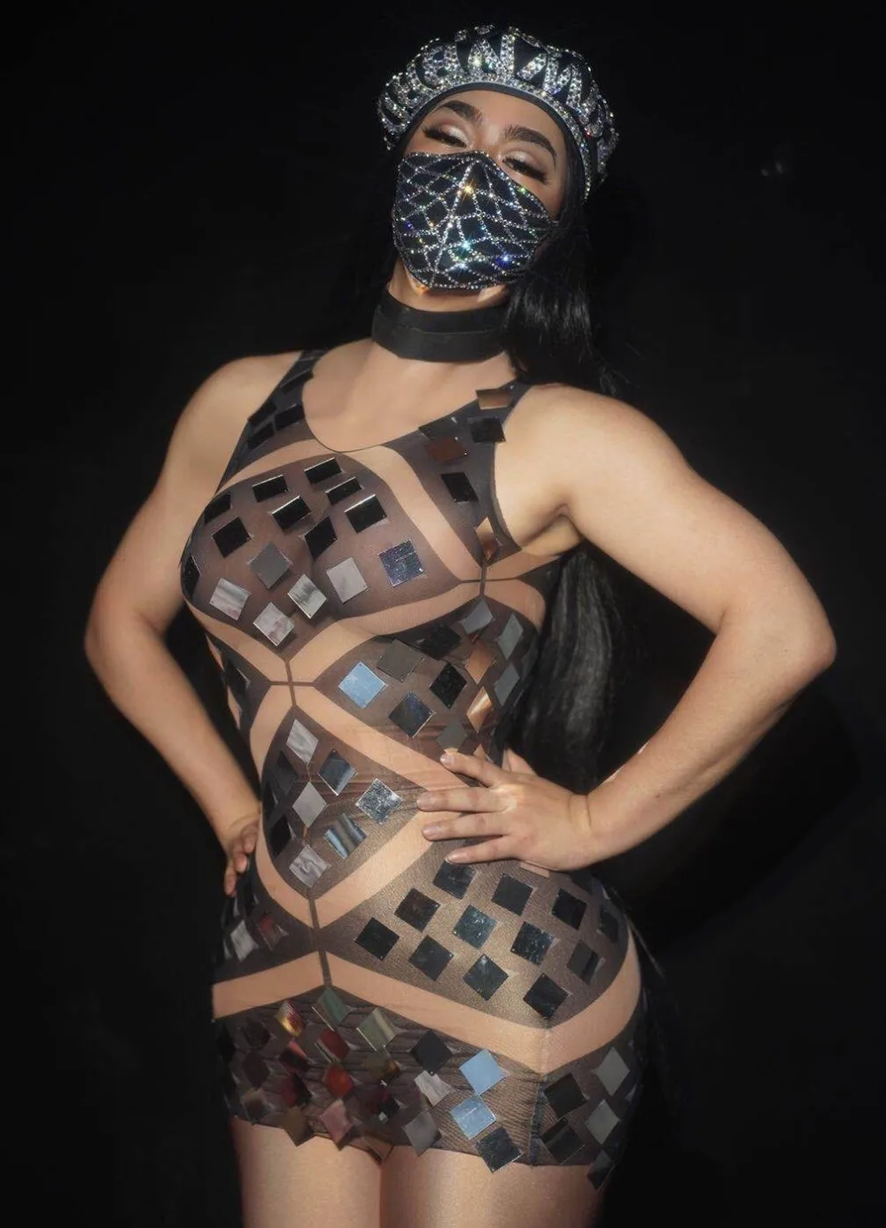 QQ图片20200706094910