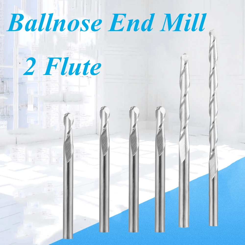 O1CN01is6m1q1zcg1yMcW89_!!0-item_pic - 副本