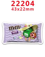 PR-22204 Наборы для творчества Герой мультфильма с плоской задней частью Плоские наклейки 30 штук. PR-22200-22219 - Цвет: PR-22204