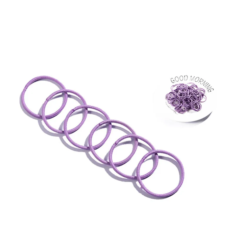 300076_no-logo_300076-1-04