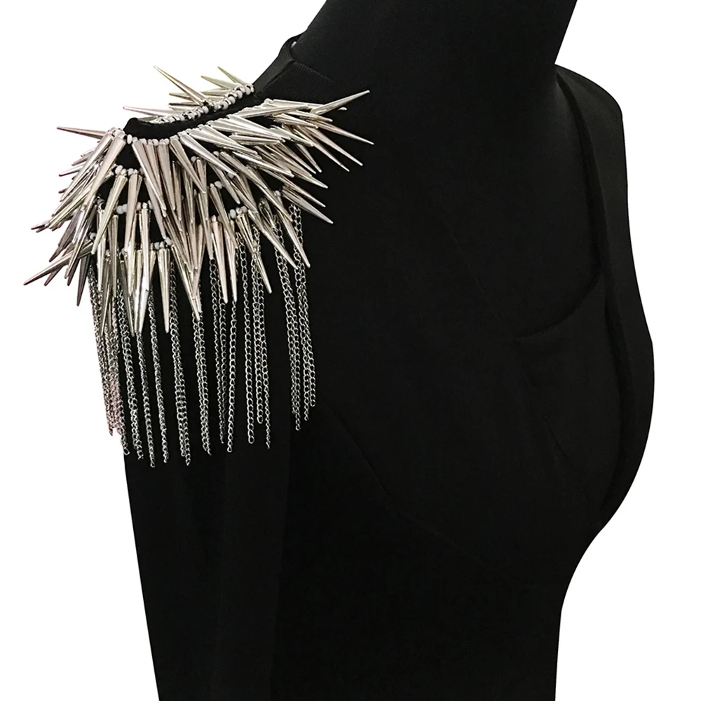 f8d84a7792a9cccaa642740e22e9a18