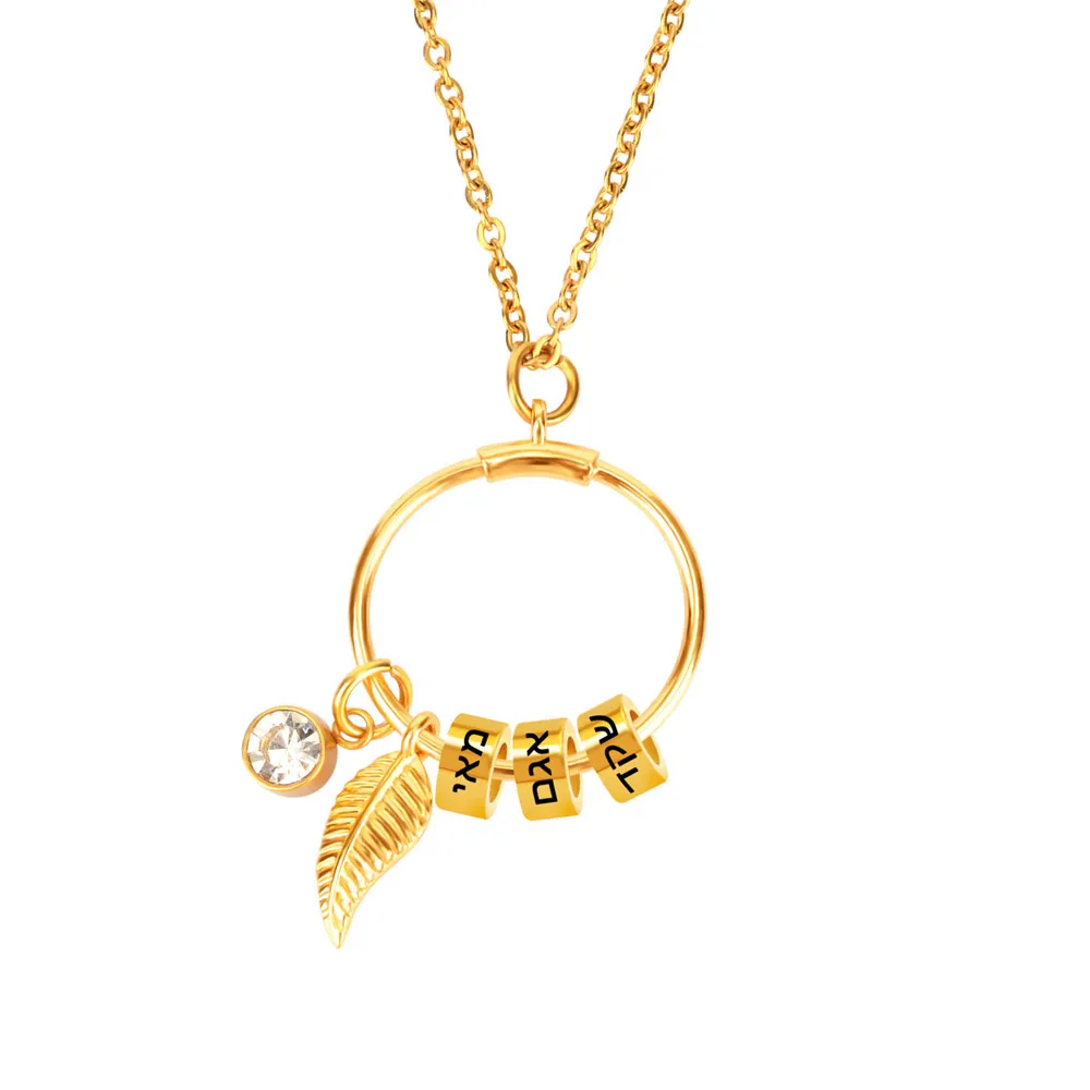 H484c40426b814f448c55b71e9d6aa0edu