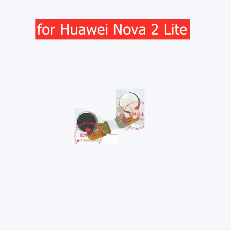 O1CN01zx8Ozk1C0k4gi8Wso_!!2813500019