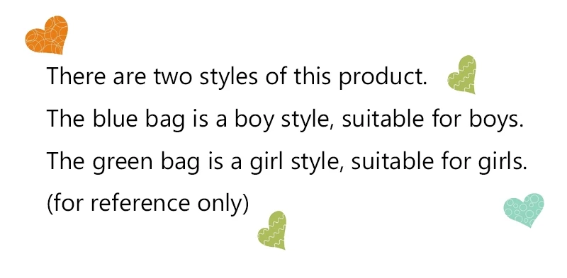 未标题-1_看图王