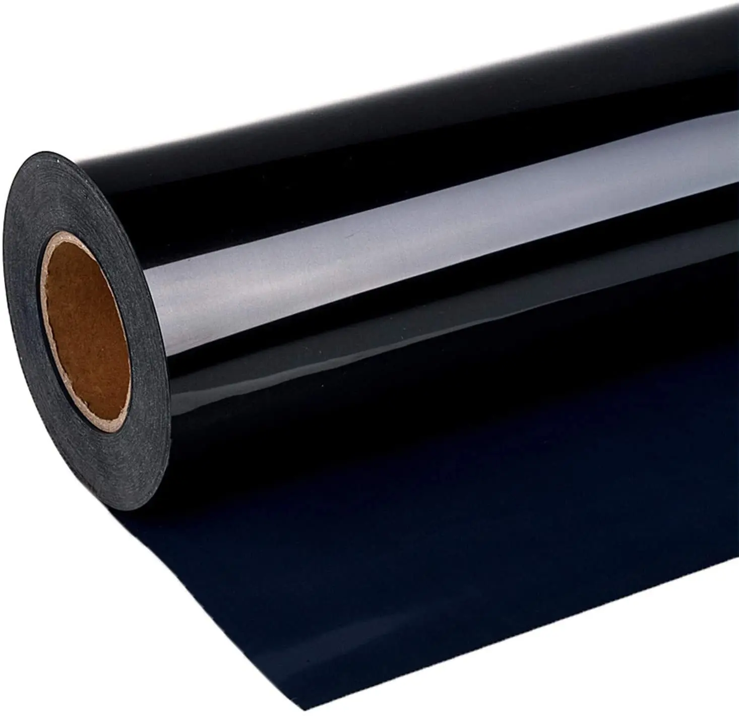 Термотрансферная Пленка Для Ткани Купить