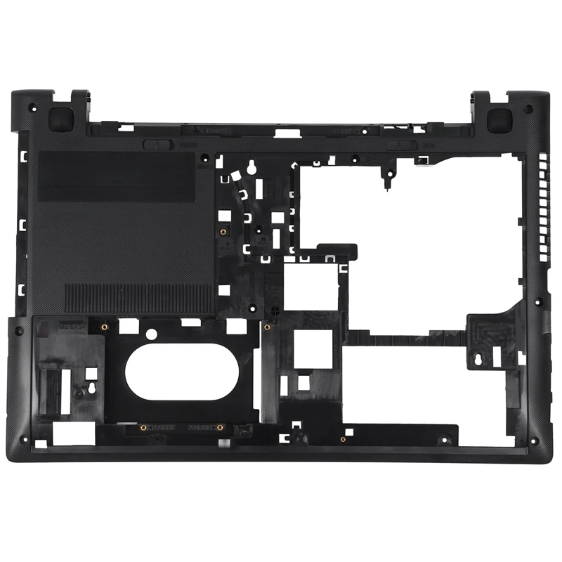 Чехол для LENOVO G500S G505S Упор для рук/чехол для ноутбука
