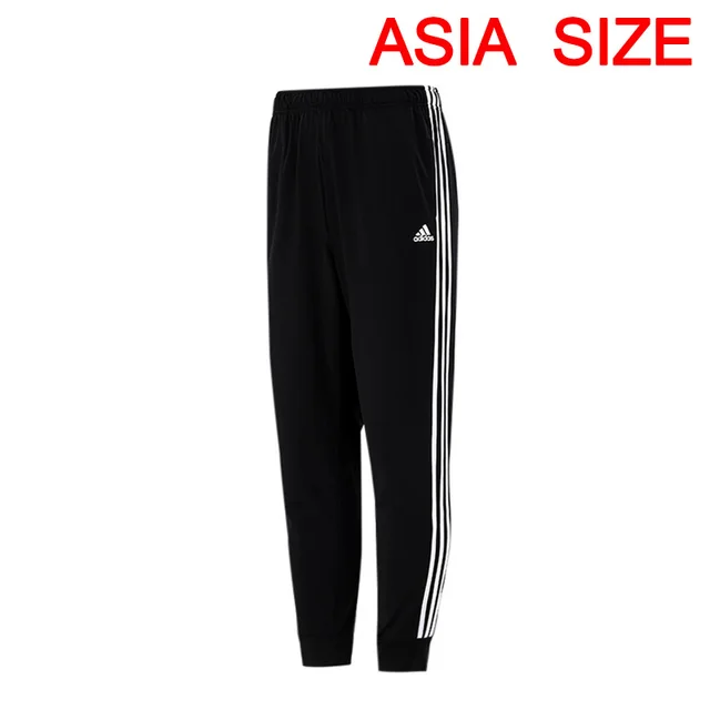 Original New Arrival Adidas M 3s Jog Tp 