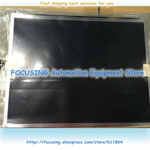 G121X1-L02 G121X1-L03 G121S1-L02 G121AGE-L03 ЖК-дисплей экран протестированный отлично за доставку