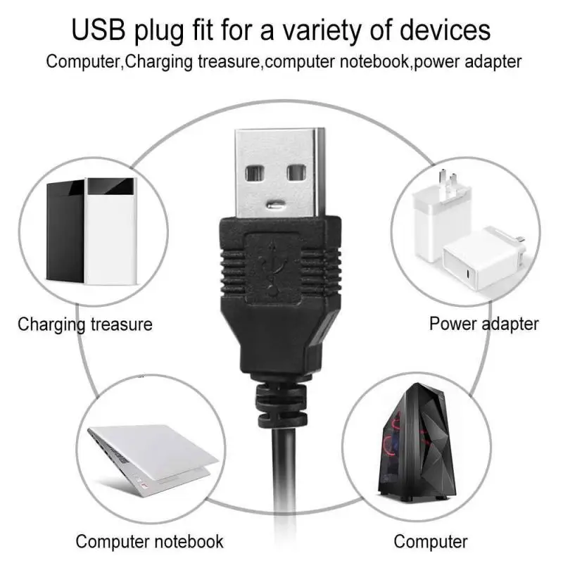 Photography Studio LED Ring Light Dimmable With Remote Control For YouTube Video Makeup Lamp USB Desk Tripods Camera Ring light