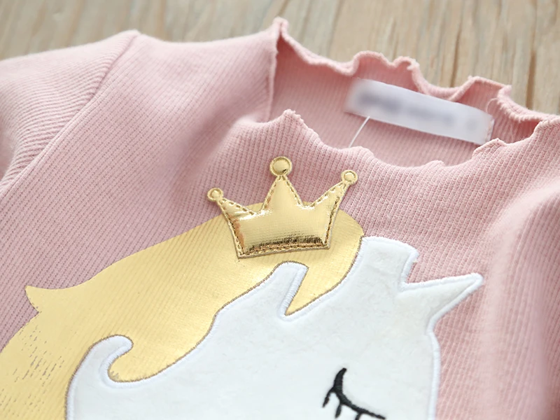 O1CN01Ppwsmh1H3YcX7p3g1_!!156310702