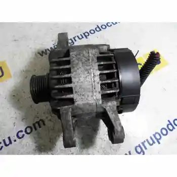 

0051859642 ALTERNATOR ALFA ROMEO 147 (190)