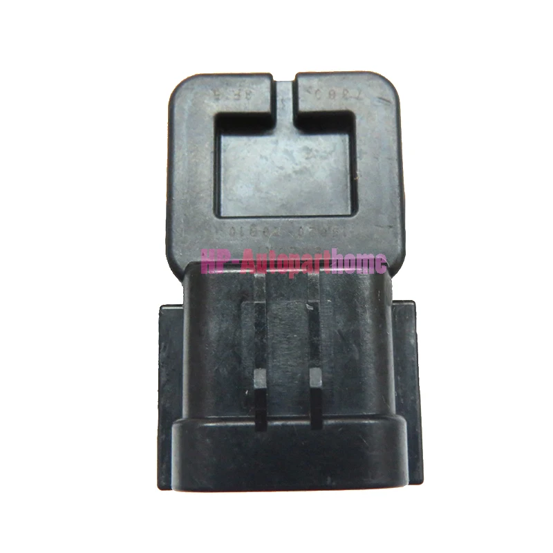 Датчик давления воздуха для SUZUKI VZR M 1800 OEM 1562029G10 15620 29G10 Gsxr 1000 K5 L3 600 750 K4 L3|Датчик