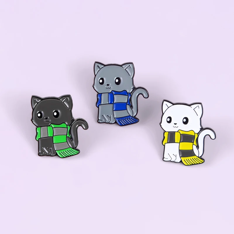 Hf7a97cd18bfd4018a9e057708b65185bq