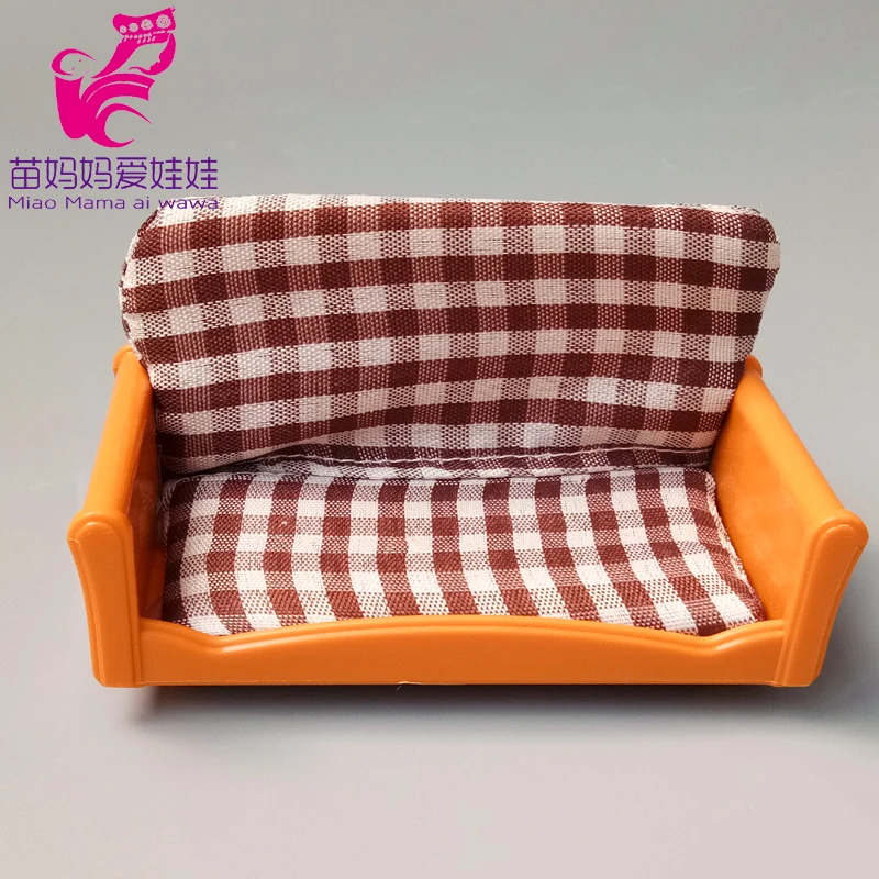 IMG_20200724_145947 拷贝