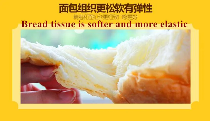 QQ截图20190905100006