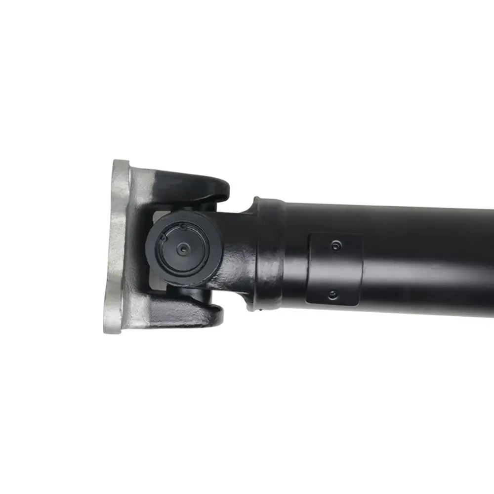 Propshaft Mercedes Benz Vito Viano, A6394107106, A6394106106, A6394102016 - Foto 10