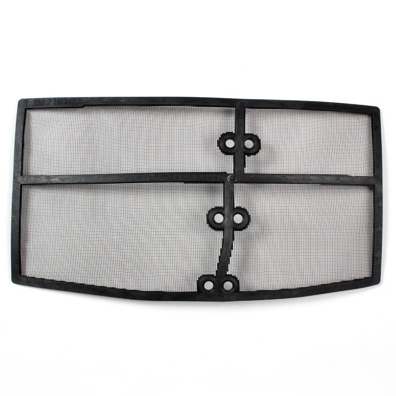 13943307401_10375799