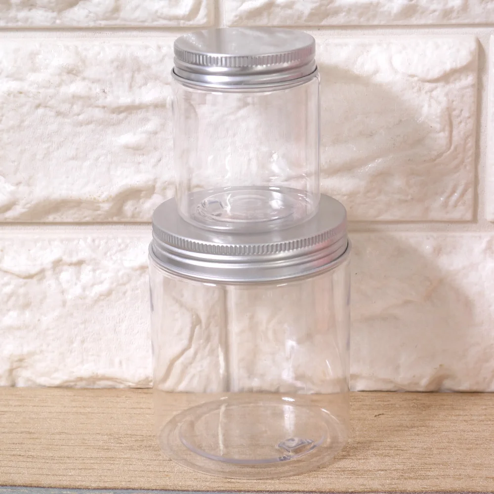 P1810469_2020-4-13_729