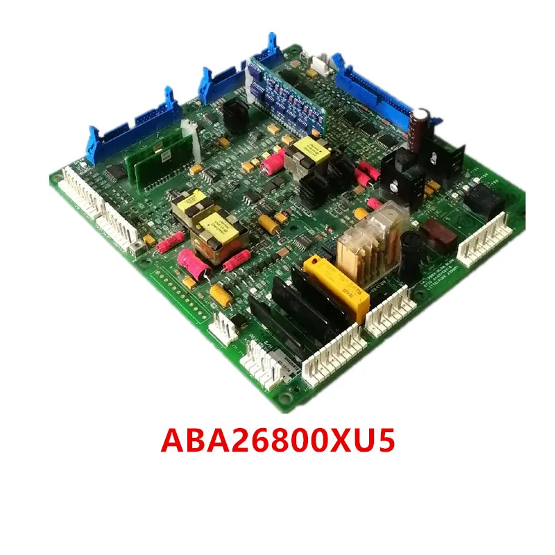 GAA26800MB1 | GAA26800MB2 | KDA26800ABC2 | LMCB ALMCB | DPC-113 AEG03C180 | GAA26800K1 | GAA26800P1 | ABA26800XU5