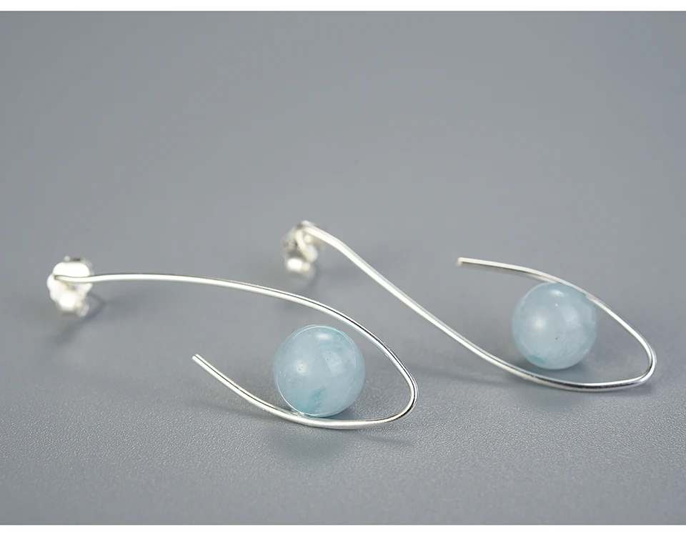 LFJB0175-Gemstone-Bright-Eyes_12