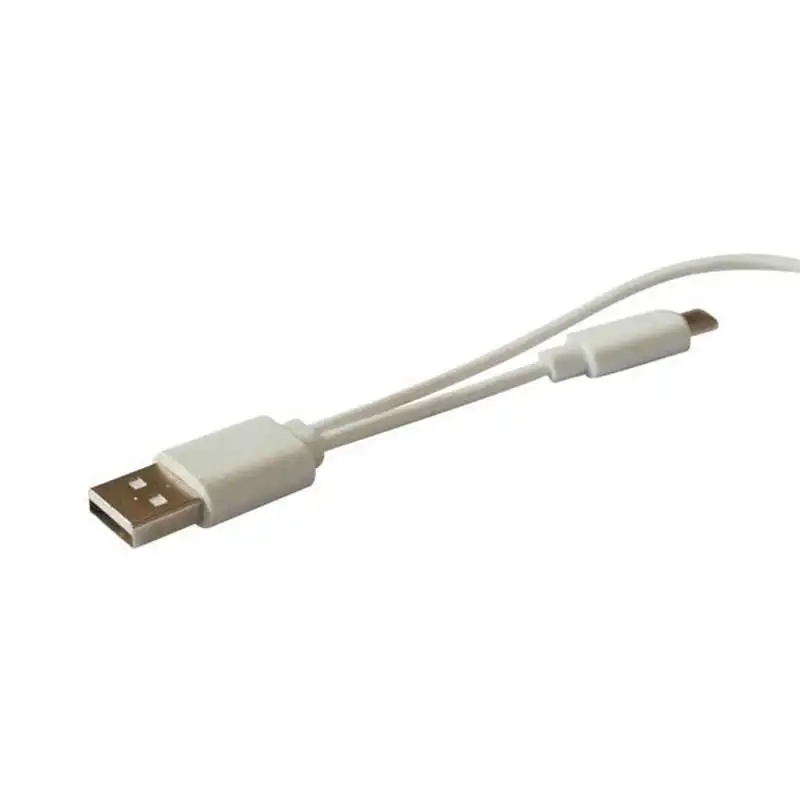 Usb2.0 к проводному сетевому порту type-C к Rj45 сетевой кабель интерфейс два в одном Usb2.0 концентратор Usb2.0+ type-C 100 м кабель сетевой C
