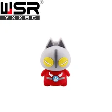 #Special Offers Newst cartoon Ultraman usb2.0 pen drive 32gb 64gb 128gb creative high speed usb flash drive 4gb 8gb 16gb tablet computer gift #Special Offers Newst cartoon Ultraman usb2.0 pen drive 32gb 64gb 128gb creative high speed usb flash drive 4gb 8gb 16gb tablet computer gift