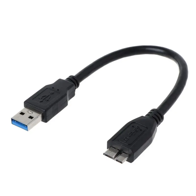 Черный USB 3,0 до 2012 корпус для жесткого диска портативный SSD коробка для USB для Air 2012 A1466 A1465 MD223 MD232