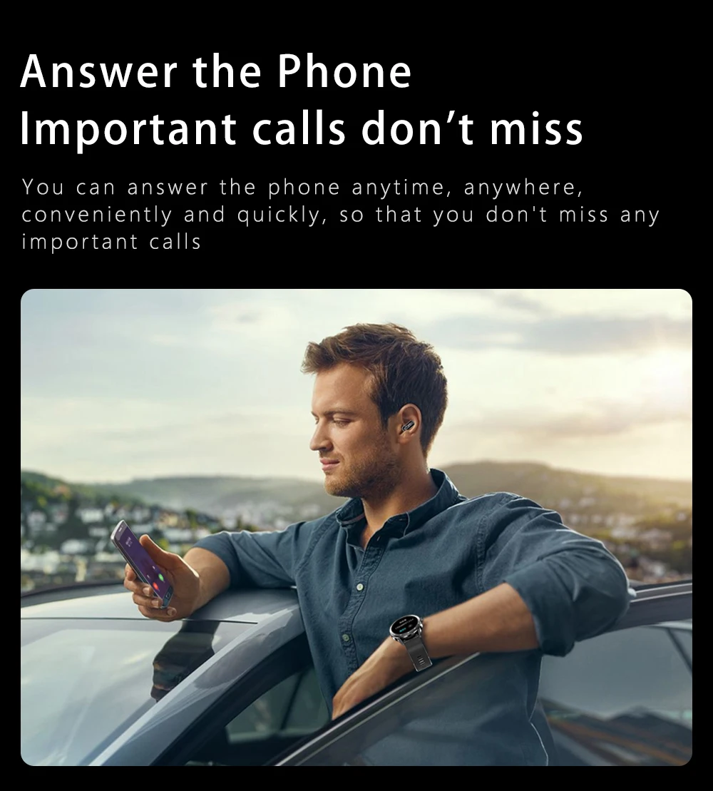 H40aefed6716b4451bb6d076f1a447fcbq