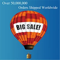 Полный британский английский раскладка Клавиатура для ноутбука lenovo Thinkpad E520 525
