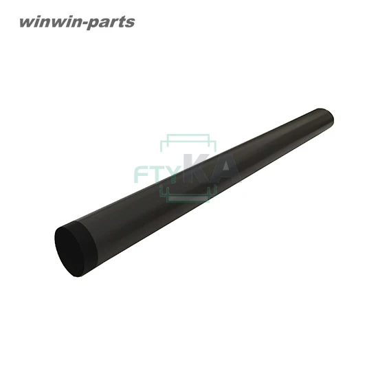 1PC Fuser Sleeve Film ORIGINAL LIFE RM1-6405-FILM For HP P2035 M201 M201DW P2055DN P1566 P1606DN 400