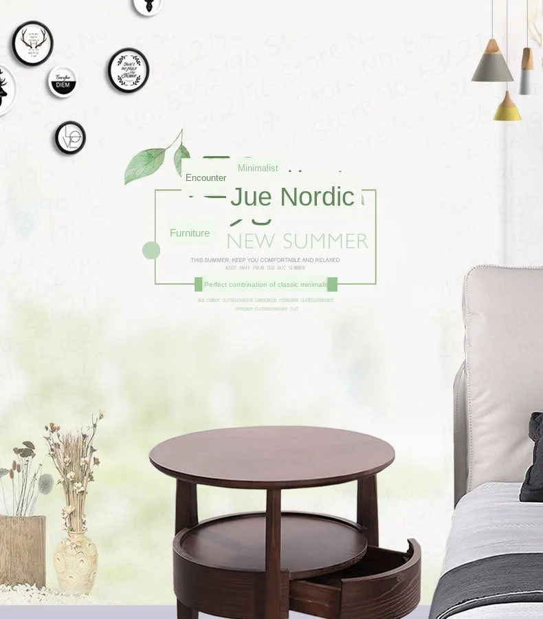 h2+Xif2nxdR3mZ01XMtnQDodvRc06mqHFMc7