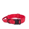 Red Collar