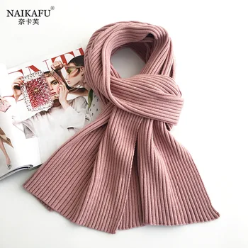 

Summer Neckerchief TurbanCartoon Scarf Brand Square Scarves Bandanna white