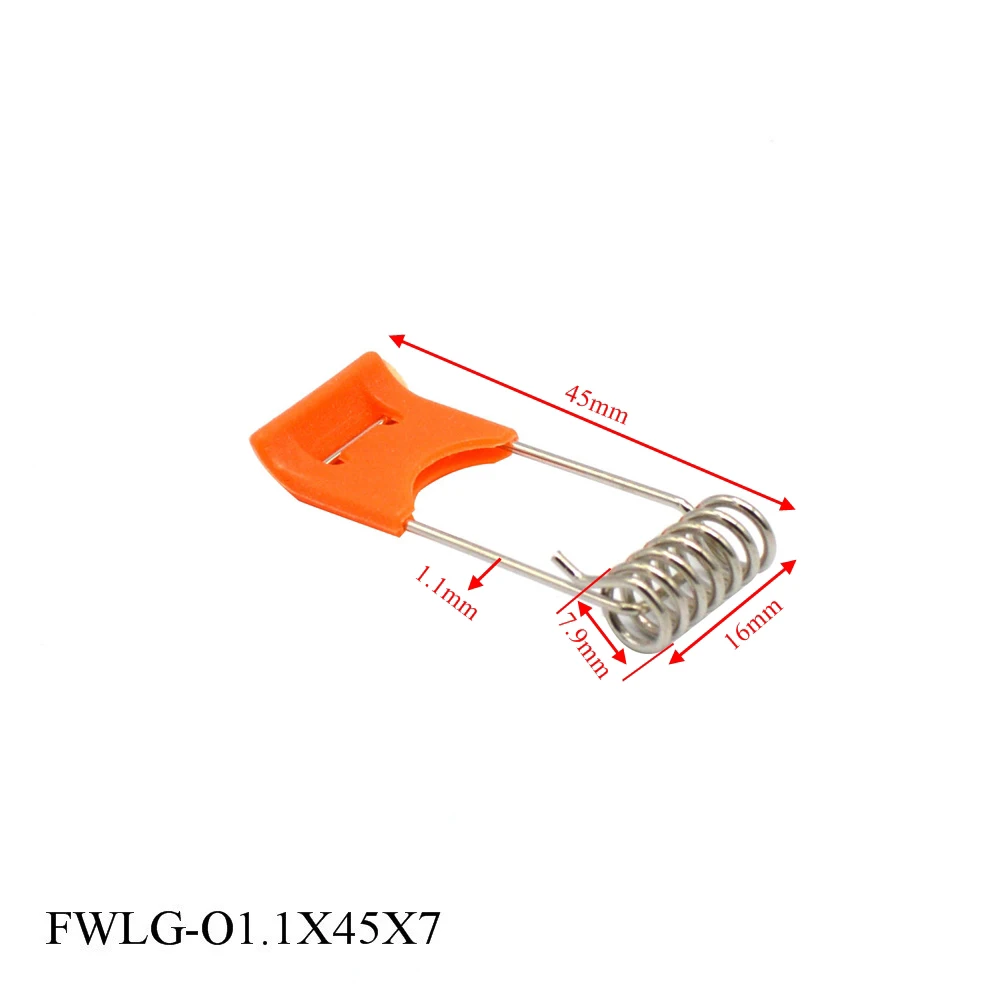 FWLG-O1.1X45X7 (2)