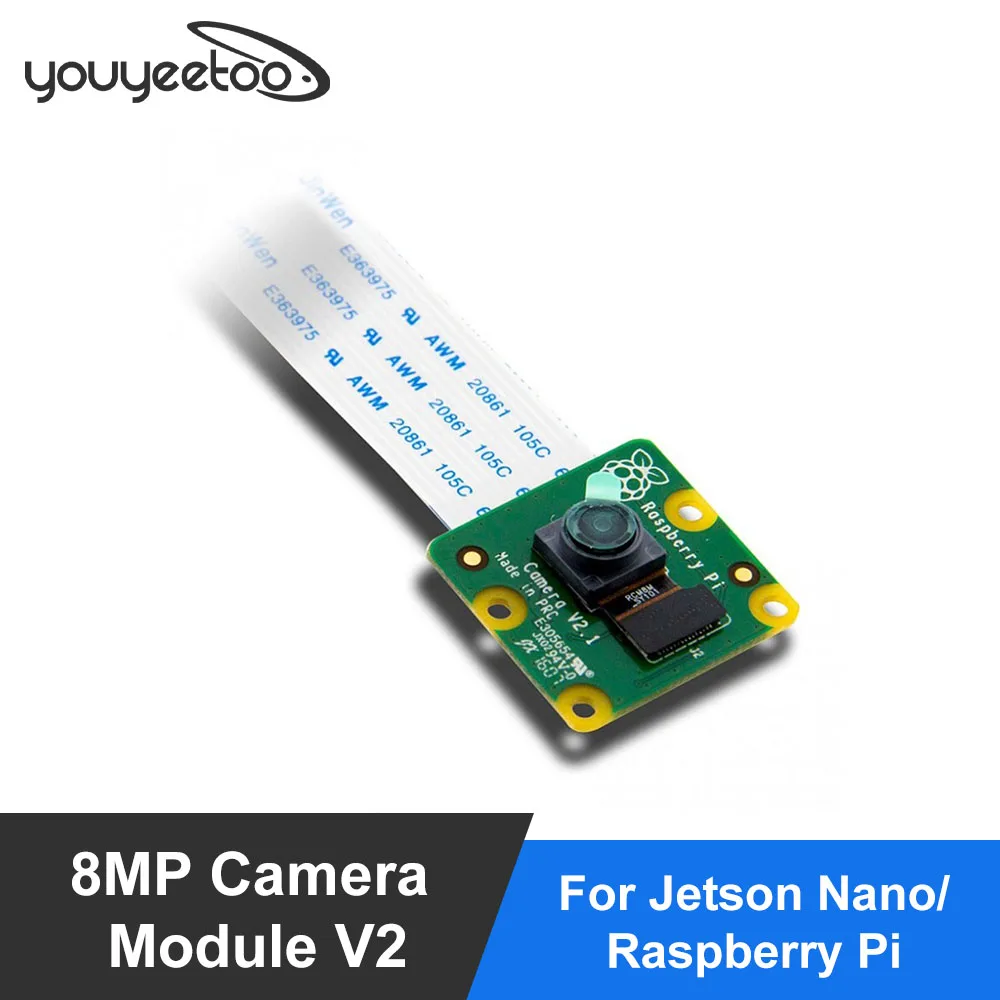 Module may. Dc-dc преобразователь mp1584en 3. Raspberry camera module v2. Diymore a7 gsm gprs gps module. Vs1053 vs1053b mp3 модуль даташит.