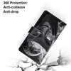 Mobile Phone Accessories
