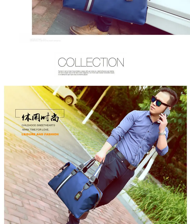 鸿发吊牌男包_13