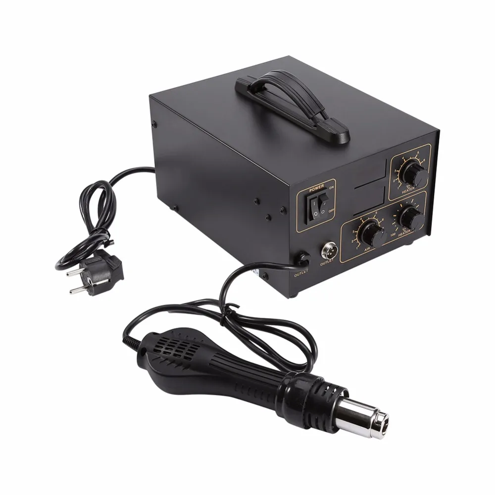 DE-GS51300-2