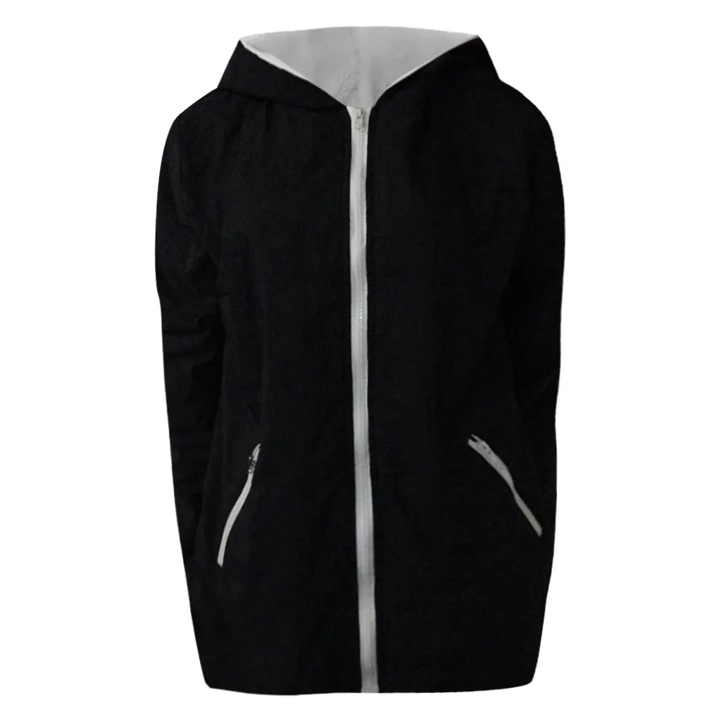 Большие размеры, женские пальто 5XL, зимняя утепленная теплая верхняя одежда на молнии с карманами, бархатная модная повседневная куртка,# YL5