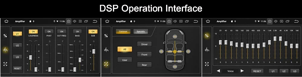 HTB1cPGSXuH2gK0jSZFEq6AqMpXa0