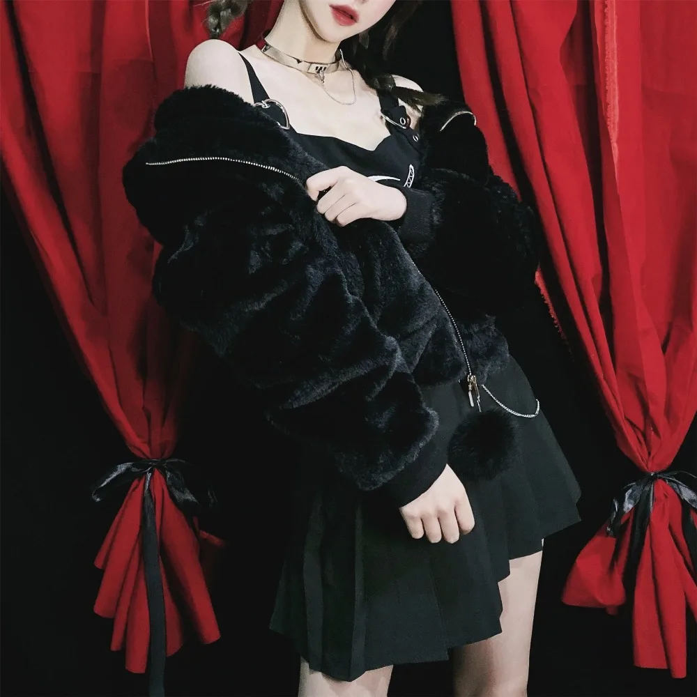 O1CN017ATNNw1ZG4Vqc6VJe_!!150203166