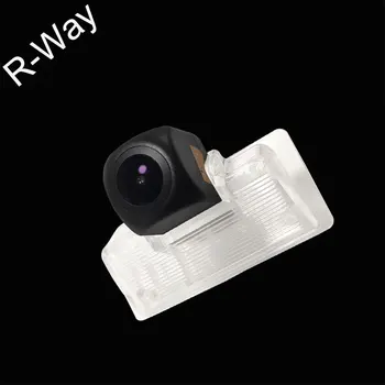 

R-Way Car Rear View Camera For Nissan Sylphy/Teana/Maxima/Cima/ Murano/Terra HD Car CCD Night Vision Backup Rear View Camera
