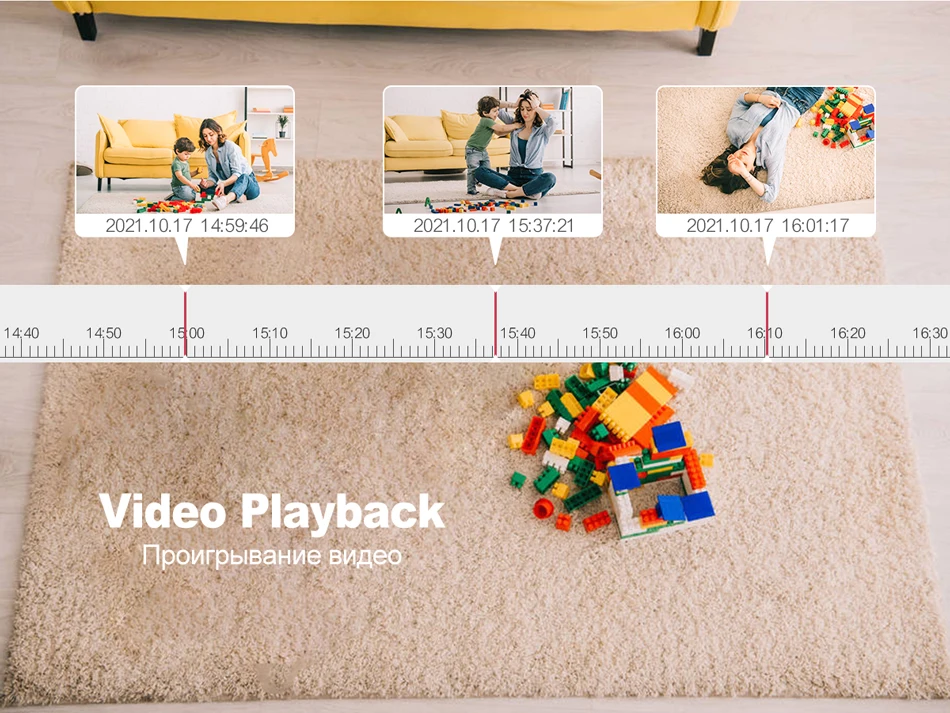 диван для детей