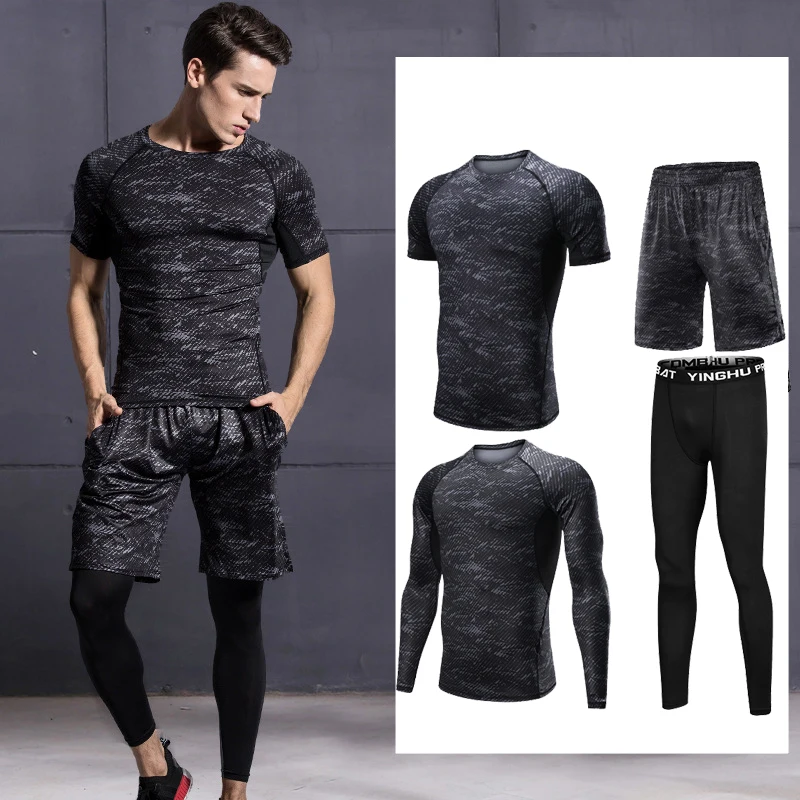 9017267725_1405605556