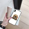 Mobile Phone Accessories