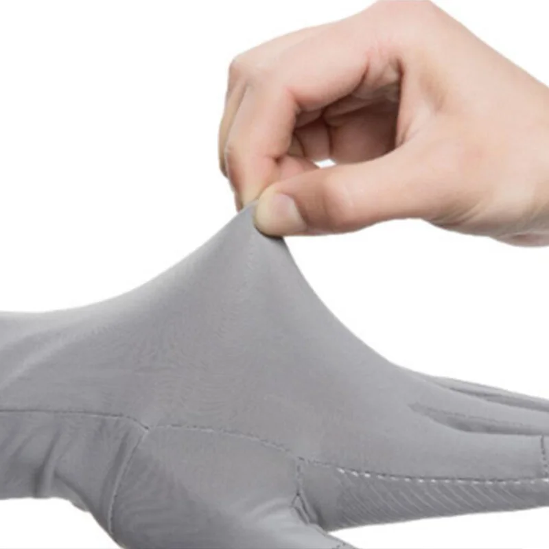 Slide image d58769a15148461d9929db0a115e68cf