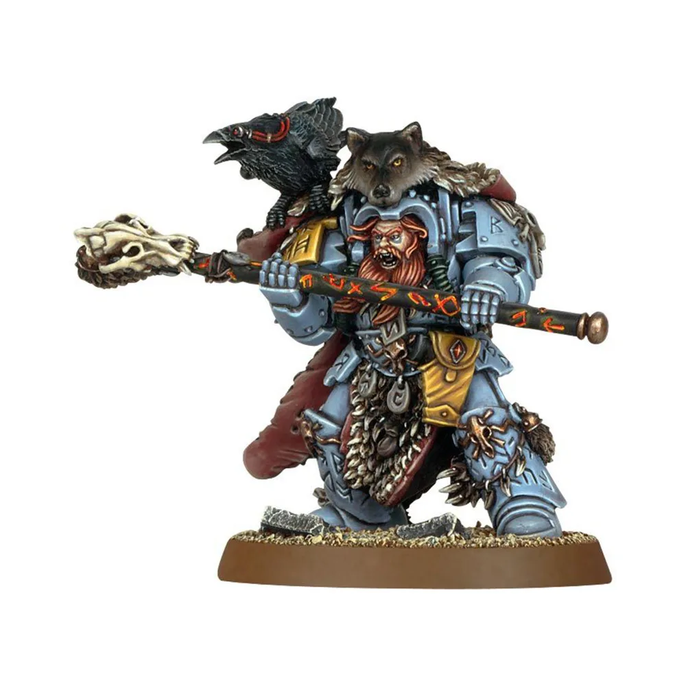 

Njal Stormcaller (Terminator)