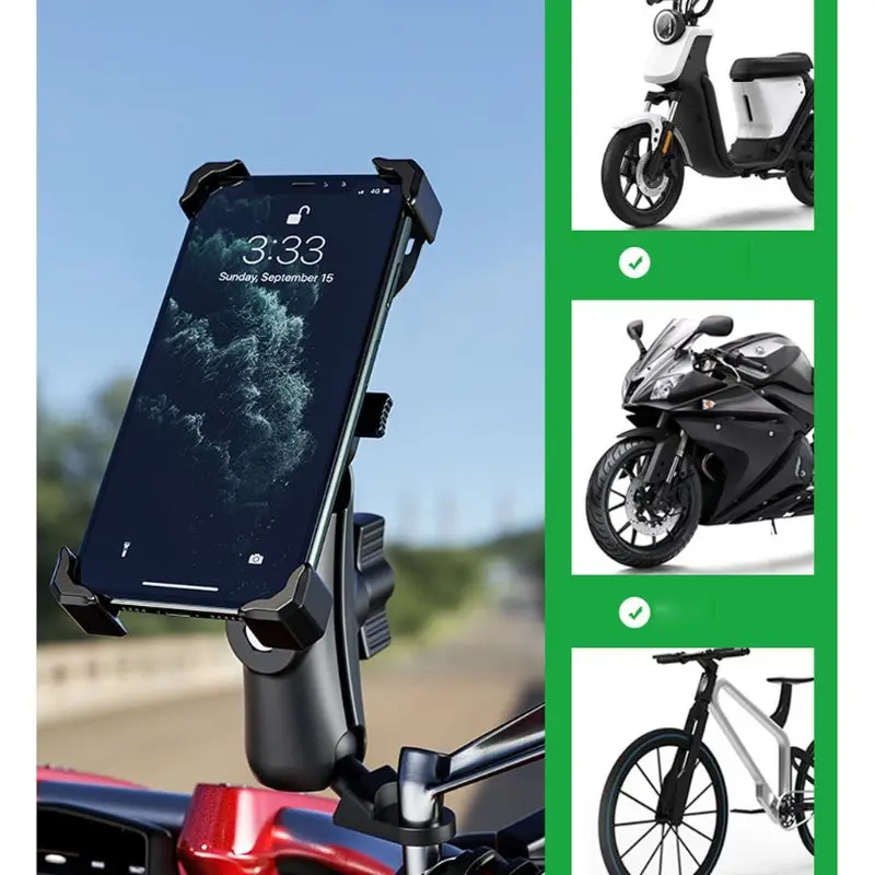  360  ȸ    ޴ ȭ Ȧ, ũ Ŭ Ʈ 4-6.5 ڵ GPS