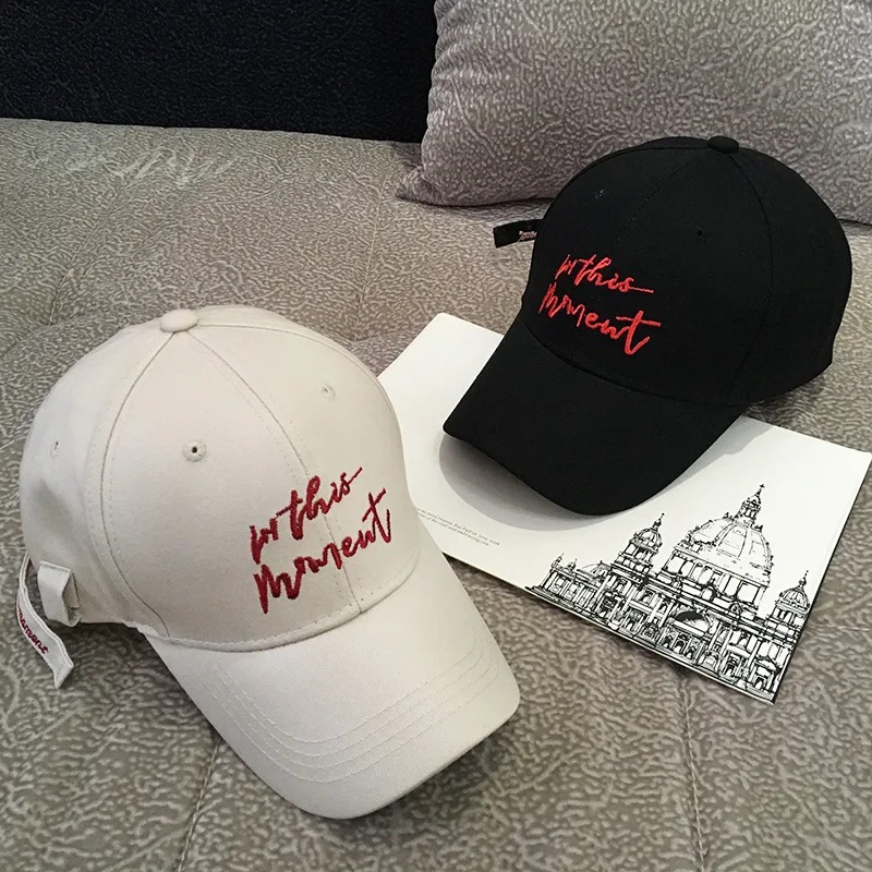 Хит, милая бейсбольная кепка, Регулируемая Кепка, хип-хоп, для мужчин и женщин, уличная мода, повседневная Кепка унисекс