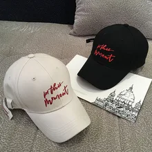 Хит, милая бейсбольная кепка, Регулируемая Кепка, хип-хоп, для мужчин и женщин, уличная мода, повседневная Кепка унисекс